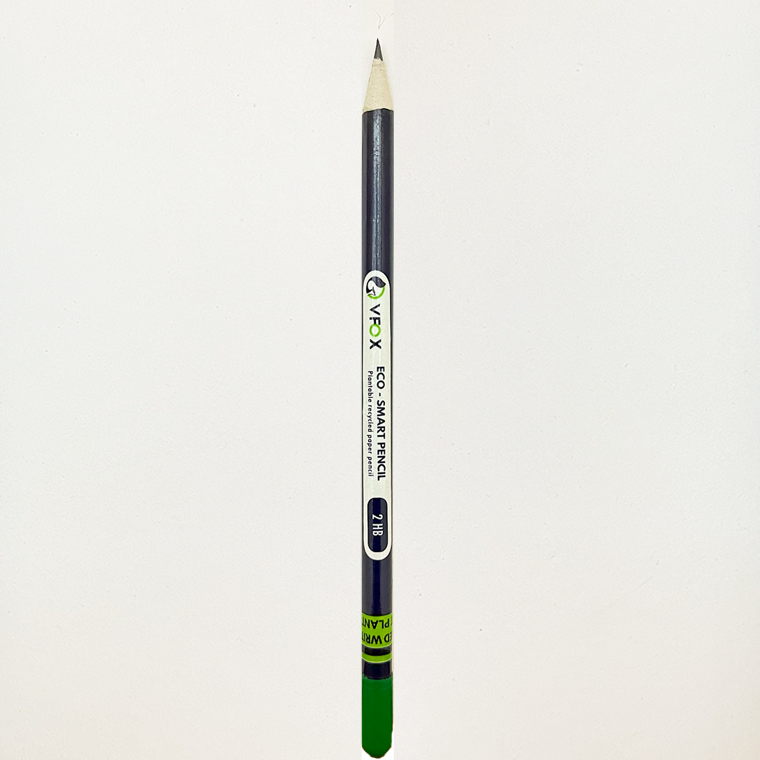 VFOX ECO-SMART PENCILS