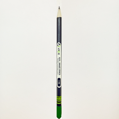 VFOX ECO-SMART PENCILS